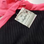 ست شورت و نیم‌تنه زنانه ماییلدا مدل 5502-1003