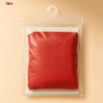 لباس خواب زنانه ماییلدا مدل توری کد 5524-52