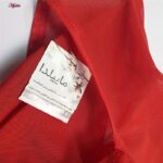 لباس خواب زنانه ماییلدا مدل توری کد 5529-LS53