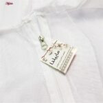 رویه مایو زنانه ماییلدا مدل توری کد 5522-LS42