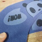 روکش توالت فرنگی مدل 5582 بسته 2 عددی