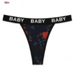 ست شورت و سوتین زنانه میسترو مدل 5507-S46