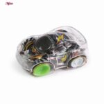 ماشین بازی مدل عقب کش کد 5585 بسته 12 عددی