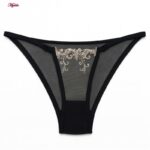 ست شورت و سوتین زنانه میشان مدل فنردار هارنس دار کد 5508-205