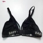 ست شورت و سوتین زنانه میسترو مدل 5511-LS16