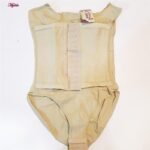 گن ساعت شنی زنانه آرتان مدل قزن دار بند متحرک کد 3023