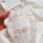 سوتین فنردار زنانه شاندرمن مدل 5080-2454-00GT