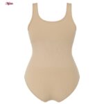 گن ساعت شنی زنانه ماییلدا مدل کمر قزن دار کد 5581