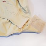 گن ساعت شنی زنانه آرتان مدل قزن دار بند متحرک کد 3023