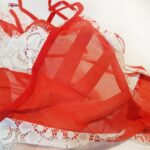 لباس خواب زنانه ماییلدا مدل 5625-2198