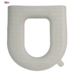 روکش فومی توالت فرنگی کد 5583