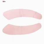 روکش توالت فرنگی مدل 5582 بسته 2 عددی