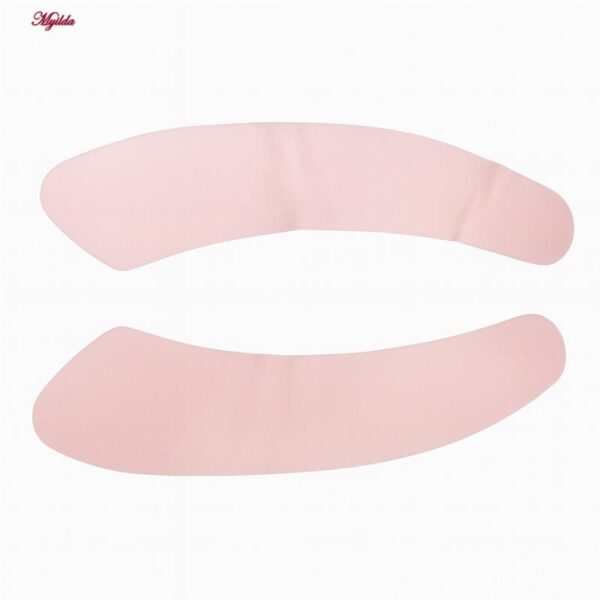 روکش توالت فرنگی مدل 5582 بسته 2 عددی