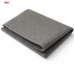 دستمال نظافت خانه و آشپزخانه میکروفایبر ماییلدا مدل سیرابی کد 5596 بسته 3 عددی