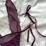 لباس خواب زنانه ماییلدا مدل 5625-2198