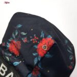 ست شورت و سوتین زنانه میسترو مدل 5507-S46