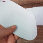 روکش توالت فرنگی مدل 5582 بسته 2 عددی