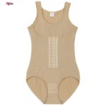 گن ساعت شنی زنانه ماییلدا مدل کمر قزن دار کد 5581