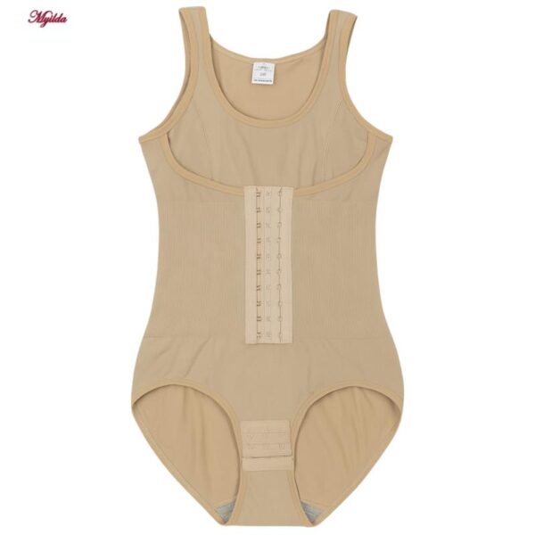 گن ساعت شنی زنانه ماییلدا مدل کمر قزن دار کد 5581