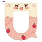 روکش فومی توالت فرنگی کد 5583