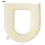 روکش فومی توالت فرنگی کد 5583