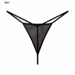 لباس خواب زنانه ماییلدا مدل 5626-2084