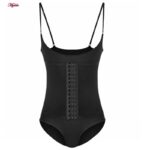 گن ساعت شنی زنانه آرتان مدل قزن دار بند متحرک کد 3023