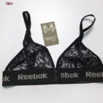 ست شورت و سوتین زنانه مدل 5512-715