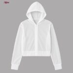 رویه مایو زنانه ماییلدا مدل توری کد 5522-LS42