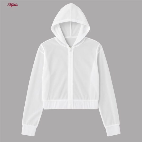 رویه مایو زنانه ماییلدا مدل توری کد 5522-LS42