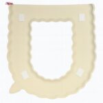 روکش فومی توالت فرنگی کد 5583