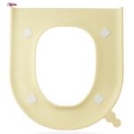 روکش فومی توالت فرنگی کد 5583