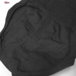 گن ساعت شنی زنانه ماییلدا مدل کمر قزن دار کد 5581