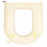 روکش فومی توالت فرنگی کد 5583