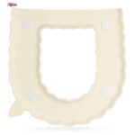 روکش فومی توالت فرنگی کد 5583