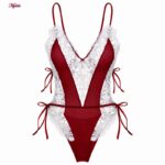 لباس خواب زنانه ماییلدا مدل 5625-2198