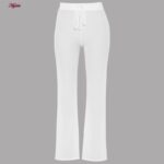 رویه مایو زنانه ماییلدا مدل توری کد 5522-LS42