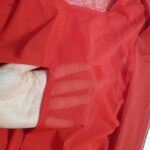 لباس خواب زنانه ماییلدا مدل توری کد 5524-52