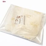 پوشینه شورتی بزرگسال ماییلدا مدل پددارکد 5592 سایز Medium بسته سه عددی