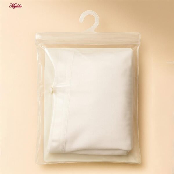 لباس خواب زنانه ماییلدا مدل توری کد 5529-LS53