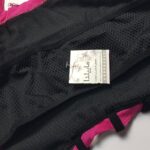 ست شورت و نیم‌تنه زنانه ماییلدا مدل 5501-1005