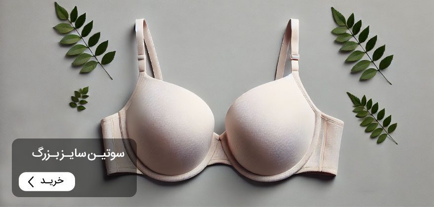 large-bra-02.jpg