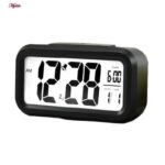 ساعت روی میزی دیجیتال مدل dol-2108