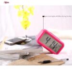ساعت روی میزی دیجیتال مدل dol-2108