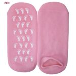 پاپوش مدل سیلیکونی