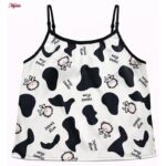 لباس خواب زنانه ماییلدا مدل 5661-1097