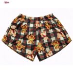 لباس خواب زنانه ماییلدا مدل 5661-1066