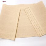 شکم‌بند کشی طبی مدل 5611-1