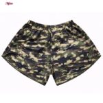 لباس خواب زنانه ماییلدا مدل 5661-1069