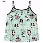 لباس خواب زنانه ماییلدا مدل 5661-1067